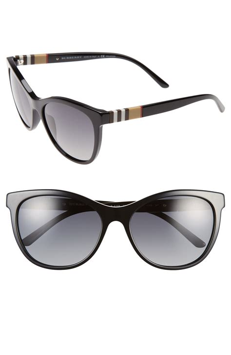 burberry 58mm polarized sunglasses|burberry sunglasses sunglass hut.